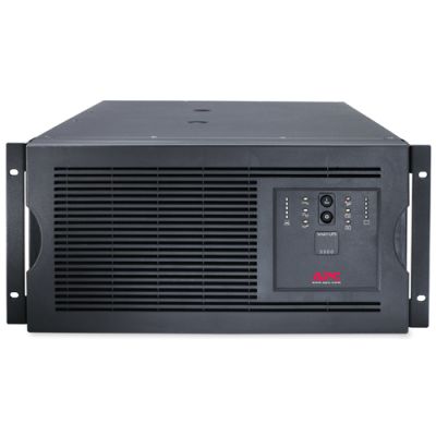APC Smart-UPS SUA5000RMI5U