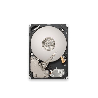 Lenovo 7XB7A00069, 2.5", 2400 GB, 10000 RPM