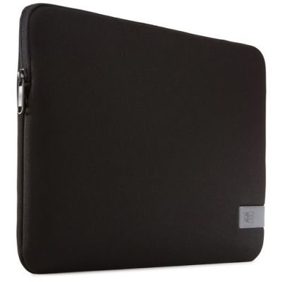 Reflect Laptop Sleeve 14i REFPC-114 BLACK