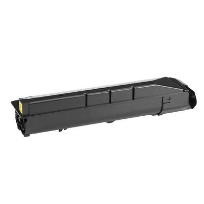 KYOCERA TK-8305K, 25000 pagina's, Zwart, 1 stuk(s)