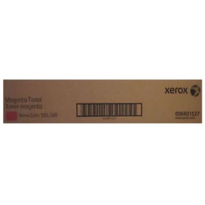Xerox 006R01527, Magenta, 1 stuk(s)