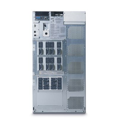 Symmetra LX/16KVA on-line