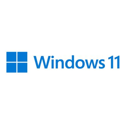 Microsoft Windows 11 Pro for Workstations, Licentie, 1 licentie(s), 64 GB, 4 GB, 1 GHz, Engels