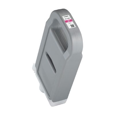 Canon PFI-710M, Inkt op pigmentbasis, 700 ml