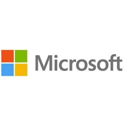 Microsoft 9GS-00321, 16 Core, Overheid (GOV), 1 jaar, Licentie