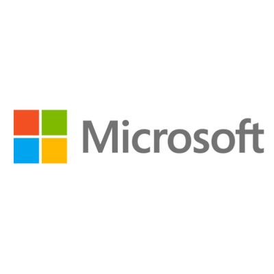 Microsoft Windows Server Datacenter 2022, 1 licentie(s), Frans