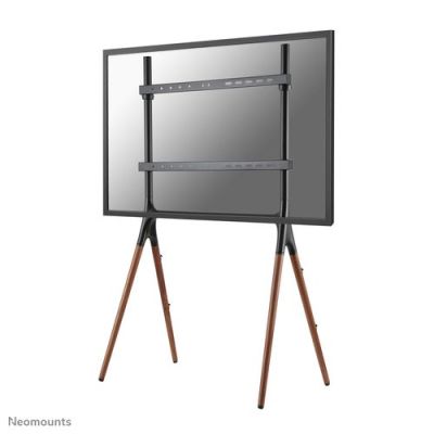 Neomountsvloersteun, 94 cm (37"), 177,8 cm (70"), 40 kg, 200 x 200 mm,