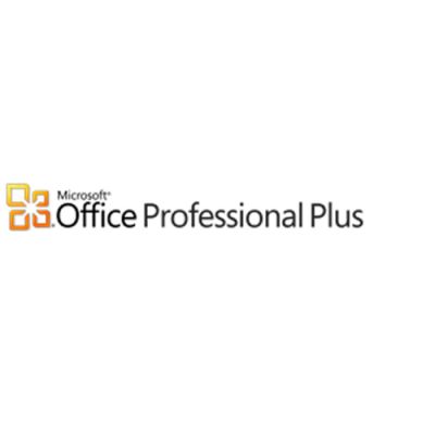Microsoft Office Professional Plus, 1u, EDU, OLV-E, 1y, MLNG, Meertalig, 2000 MB, 256 MB, 500 MHz, Internet Explorer 6.0 VGA 1024x768, PC