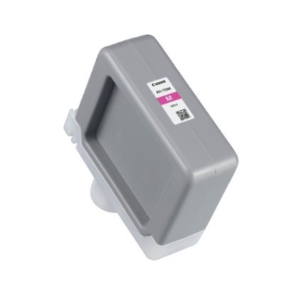 Canon PFI-110M, Inkt op pigmentbasis, 160 ml