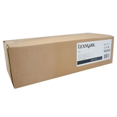 Lexmark 71C2XM0, 12500 pagina's, Magenta, 1 stuk(s)