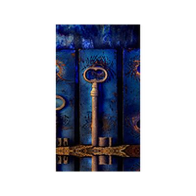 Epson GS Canvas Satin, 64"x 18.3m, 64" x 18.3m