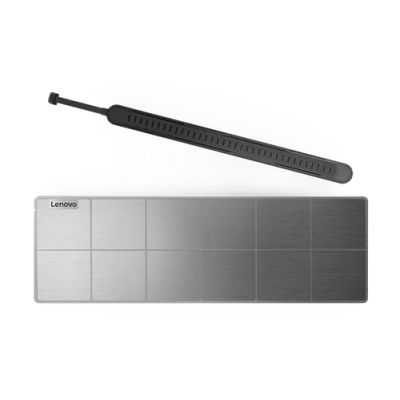 Lenovo 4X21B84024, Notebook, Binnen, 20 V, 65 W, 3.25 A, CB/CE/SII/KCC/ VCCI/FCC& ICES cTUVus/TUV