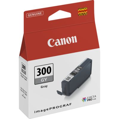 Canon 4200C001, 1 stuk(s), Enkele verpakking