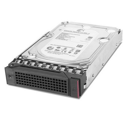 Lenovo 4XB0G88760, 3.5", 1000 GB, 7200 RPM