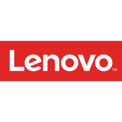 Lenovo 2Y Sealed Battery, 1 licentie(s), 2 jaar