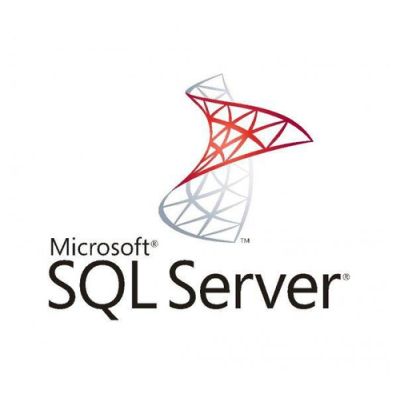 Microsoft SQL Server Standard Core Edition, Open License, 1 jaar