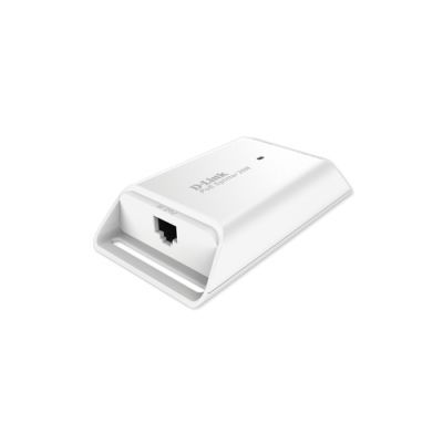 D-Link DPE-301GS, Fast Ethernet, Gigabit Ethernet, 10,100,1000 Mbit/s, IEEE 802.3, IEEE 802.3ab, IEE