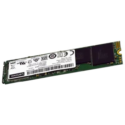 ThinkSystem M.2 5300960GB SATA 6GbpsNo