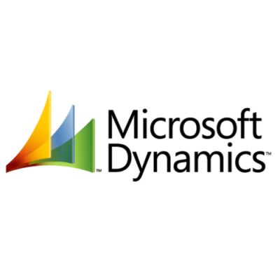 Microsoft Dynamics 365 For Team Members, 1 licentie(s), 1 jaar