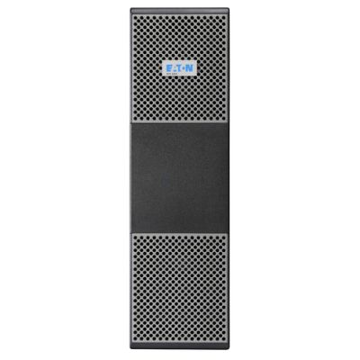 Eaton 9PX11KIPM31, Dubbele conversie (online), 11 kVA, 10000 W, Zuivere sinus, 305 V, 480 V