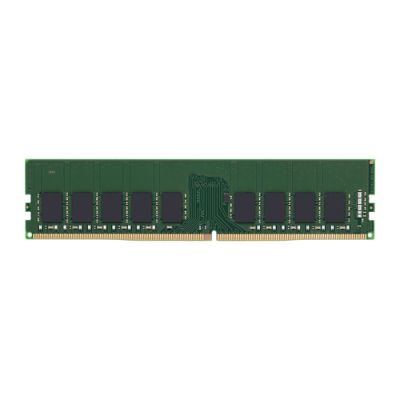 Kingston Technology KSM32ED8/32HC, 32 GB, DDR4, 3200 MHz, 288-pin DIMM