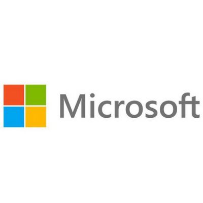 Microsoft Windows Server, 1 user, CAL, 1 licentie(s), Client Access License (CAL), 3 jaar