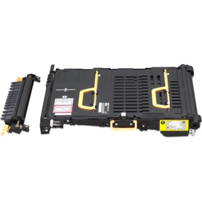 Epson Transfer Unit 150K, Laser, China, The models below are compatible with one or more items in th