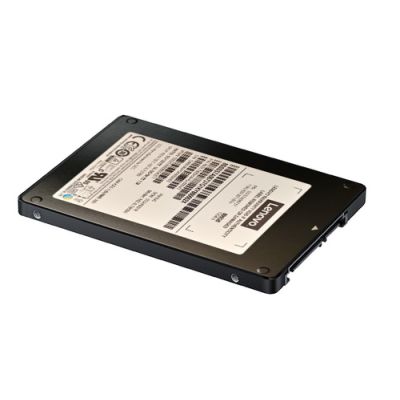 Lenovo 4XB7A13653, 800 GB, 2.5", 12 Gbit/s