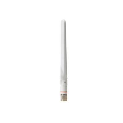 Antenna/2.4 GHz 2 dBi/5 GHz 4 dBi Dipole