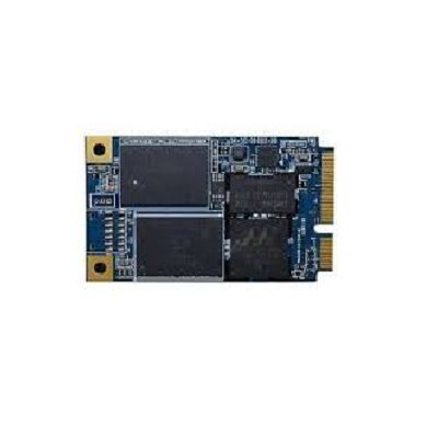 Lenovo 4XB0K12310, 32 GB, M.2, 6 Gbit/s