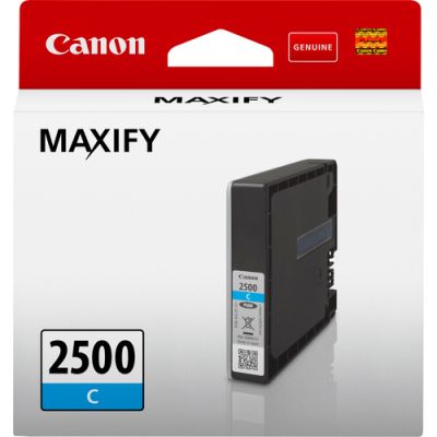 Canon 9301B001, 9,6 ml