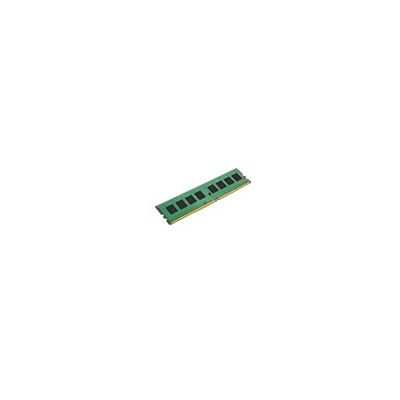 16GB DDR4 3200MHz Single Rank Module