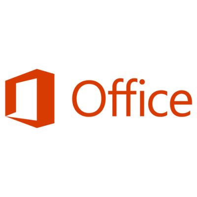 Microsoft Office, Open Value License (OVL)