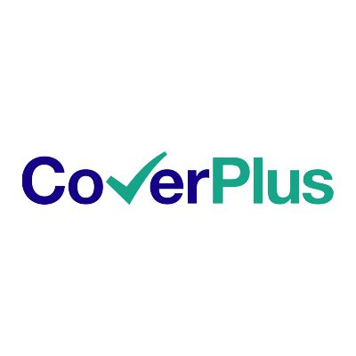 03 Years CoverPlus RTB service for WorkF