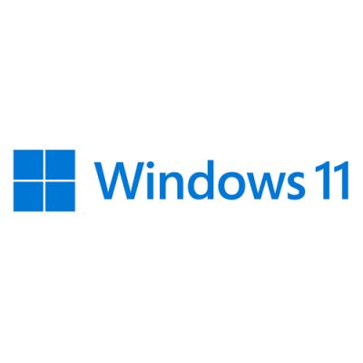 Microsoft Windows 11 Pro, Volledig verpakt product (FPP), 1 licentie(s), 64 GB, 4 GB, 1 GHz, Engels