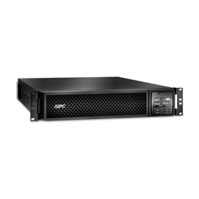 APC Smart UPS SRT 1500VA 230V RM 230V