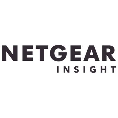 NETGEAR NPR100PK5, 100 licentie(s), 5 jaar, Licentie