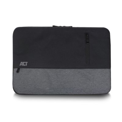 ACT Urban, Opbergmap/sleeve, 35,8 cm (14.1"), 170 g