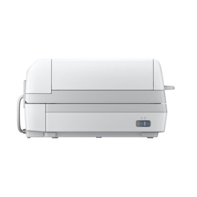 Epson WorkForce DS-70000, 297 x 2540 mm, 600 x 600 DPI, 48 Bit, 24 Bit, 70 ppm, 70 ppm