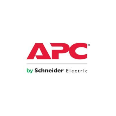 APC WPMV-G5-13, 1 licentie(s)