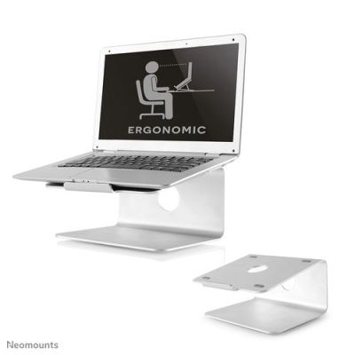 Laptop Desk Stand ergonomic