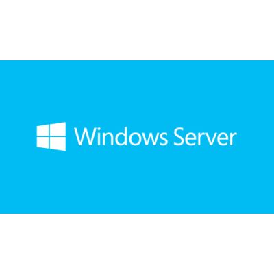 Microsoft Windows Server