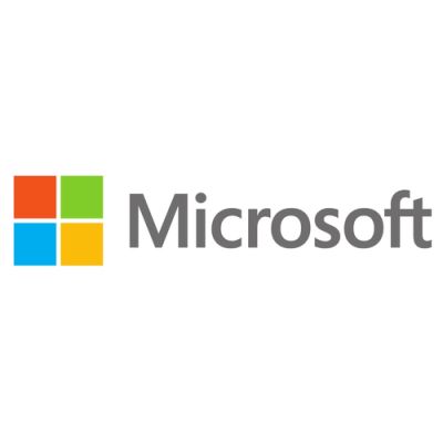 Microsoft Office Professional Plus, 1 licentie(s), Open Value License (OVL), 3 jaar, opwaarderen