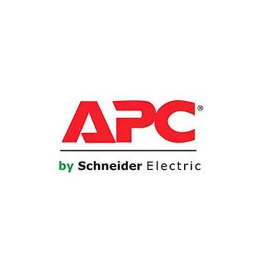 APC SWDCO10ROPS-DIGI, 1 licentie(s)