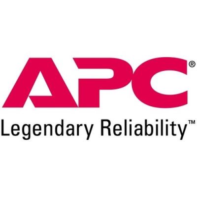 APC Preventive Maintenance Visit 5X8, Silcon 60-80 KW UPS, Preventive Maintenance Visit