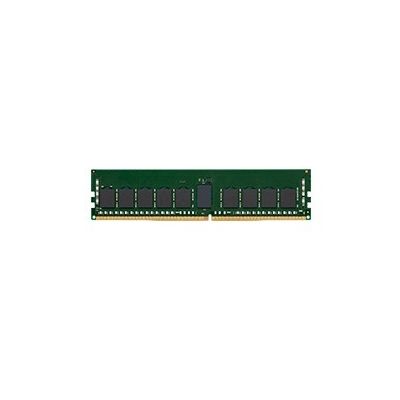 Kingston Technology KSM26RS4/32HCR, 32 GB, 1 x 32 GB, DDR4, 2666 MHz, 288-pin DIMM