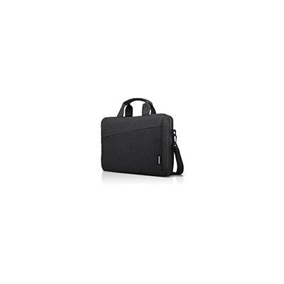 Lenovo T210, Tas met bovensluiting, 39,6 cm (15.6"), Schouderband, 435 g