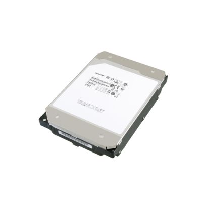 Toshiba MG07ACA14TE, 3.5", 14000 GB, 7200 RPM