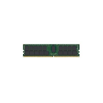 Kingston Technology KSM32RD4/64HCR, 64 GB, 1 x 64 GB, DDR4, 3200 MHz, 288-pin DIMM