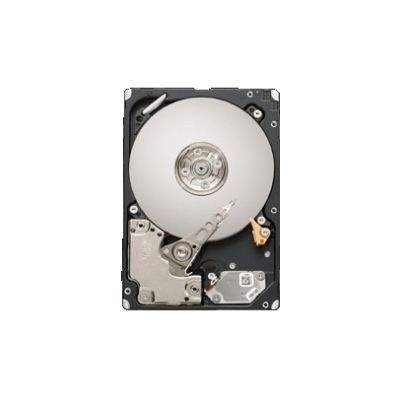 Lenovo 4XB7A14112, 2.5", 1200 GB, 10000 RPM